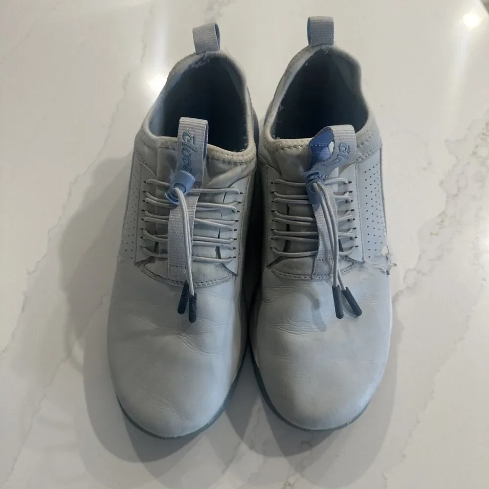 Clove women size